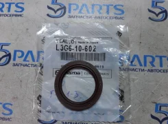 ������� ��������� �������� 1,8 2,0 2,3 2,5 (L3G610602) ��004446 L3G610602 ����