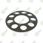   EX60-2/3 Hitachi 891-4111-SZ 