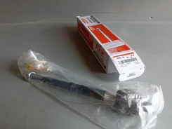 ���� ������� Honda FIT GD1, ������ CRHO32 ����