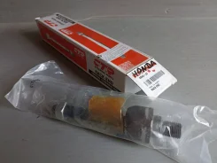 ���� ������� Honda Accord CF3 CRHO23 ����