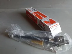 ���� ������� Honda FIT GD1, ����� CRHO33 ����