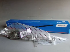 ���� ������� Nissan Tiida SC11 ARE0202 ����