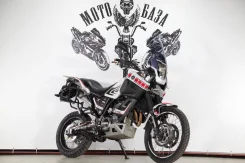 Yamaha XT 660Z Tenere. 660����. ��., ��������, ��� ���, ��� ������� ����