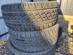 Pirelli Winter Ice Plus 3. ������, ��� �����, 2018 ���, �/�, ����� 40 % ����