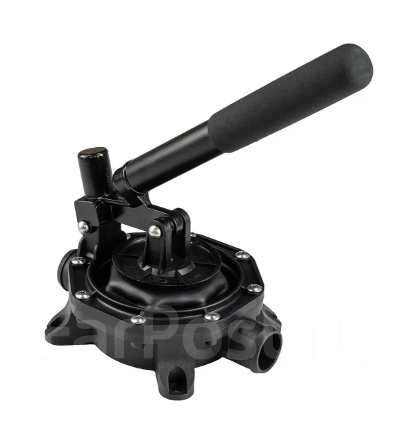 ����� ������, 720GPH (2725,5 �/���), SeaFlo ����
