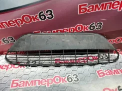 ������� ������� Ford Focus 8M5117B968BE ����