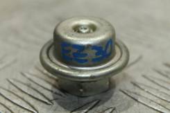   EJ204 EJ253 EZ30 EZ36 Subaru 16651AA020 