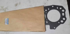 ��������� ��� ������� ��� Mazda [WL0110271] WL0110271 ����