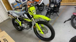 Racer RC250GY-C2K K2. 250����. ��., ��������, ���������, ��� ������� ����
