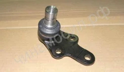 ������� ����� Chery A212909060BB A212909060BB ����