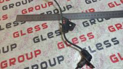 ABS | CP |  | R |  | / | Premacy | Mazda C1004371Y,  C1004371Y 