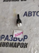 �������� ��� ������ ������� Honda Accord (CM, CL) CM2, CM3, CM1, CL7, CL8, CL9 2002 - 2008 35350S5AJ01 35350S5AJ01 ����