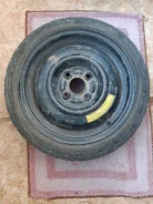 Yokohama 104ZR. ������, �/�, ����� 10 % ����