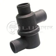��������� ��� �/� ��� 2121 Luzar LT0121 LT0121 ����