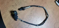 ������ ����������� ������ ���� Audi A4 B6 2002(B) 06C906265B ����