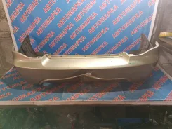 ������ ������ Daewoo Nexia N150 S3041101 S3041101 ����