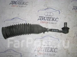 ���������� ������� Audi A4 (B7) 2004-2009 2006 [4F0498811A] 4F0498811A ����