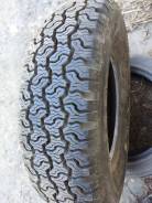 BFGoodrich Trailmaker Plus. ������, �/�, ����� 5 % ����