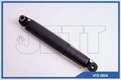 JETT V13004 (349080) Ford Transit V13004 