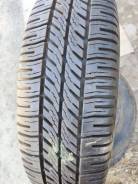 Goodyear GT 3. �����������, �/�, ����� 5 % ����