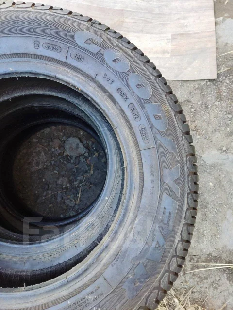 Goodyear GT 3. �����������, �/�, ����� 5 % ����