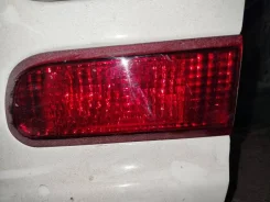 ����������� Toyota Corolla Wagon 1992 1354 ����