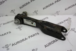����� ���������� ������ �������� RH Land Rover LR163130, ������ LR163130 ����