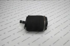 ����������� ������ �������� LH Land Rover LR052171, ����� LR052171 ����