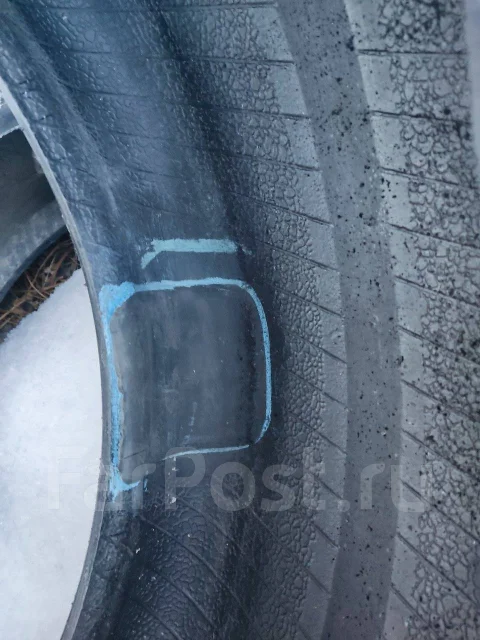 Goodyear GT 3. �����������, �/�, ����� 5 % ����