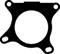 ��������� �������� �����! Elring 462040 462040 ����