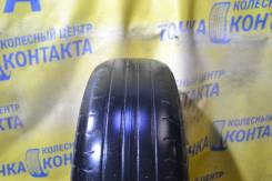 Hankook Optimo K415. ������, �/�, ����� 80 % ����