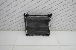 ������� ���������� � ����� 3.0 V6 D Gen2 Twin Turbo, 4.4 DOHC V8 Diesel Land Rover LR110621 LR110621 ����