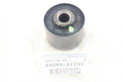, 54560-01J00 /54560-VB012, 54560-VC000/ Nissan 5456001J00 5456001J00 