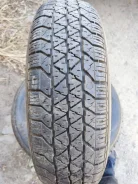 Kumho Power Grip. ������, �/�, ����� 30 % ����