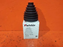 ������� ������� BMW X5 (E53) NRE6031 NRE6031 ����