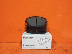 ������� ��������� NKK1084, �������� NKK1084 ����