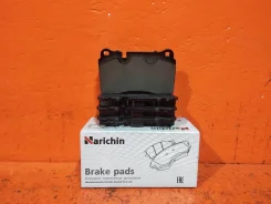 ������� ��������� AUDI A6 4G2 NKE1215, �������� NKE1215 ����