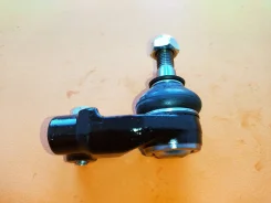 ���������� ������� Chevrolet Lanos T100 NSK3533R NSK3533R ����