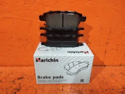 ������� ��������� Nissan Pathfinder NKN1104, ������ NKN1104 ����