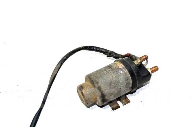 реле стартера вольво вш16. реле стартера вольво фм д11. пусковое реле стартера вольво фш12. реле стартера volvo fh. реле стартера volvo fh12.