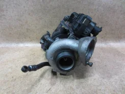 ������� BMW X3 E83 2004-2010 11652433122 11652433122 ����