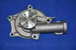 ������� ����� KIA Santamo(M-2) Parts-MALL PHA012 PHA012 ����