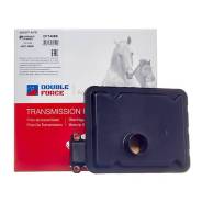   Double Force DFT408B 463213B600 