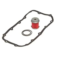 ������ ���� Double Force Double Force DFT3361 DFT3361 ����