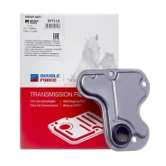 ������ ���� Double Force Double Force DFT118 DFT118 ����