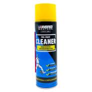 - (540 ml) ABRO MASTERS PRE-540-AM-RE 