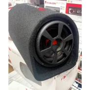 Nakamichi ����