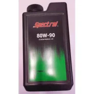 Spectrol
