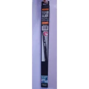 ����� ���������������� Masuma Econom ���� 14, ���� (350��) MU-014S ����