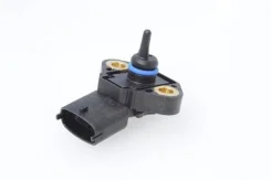 0 261 230 112_����� 0261230112 Bosch 0261230112 ����